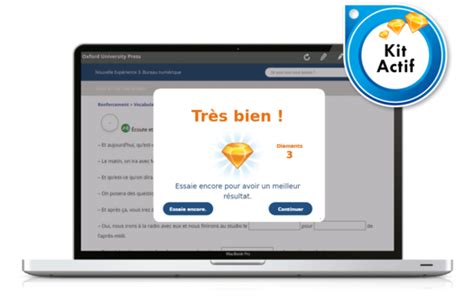 www oup es promo  View More